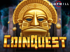 Casino roulette free99